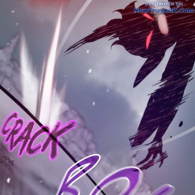 Hồi Quy Giả Chap 126 - Next Chap 127