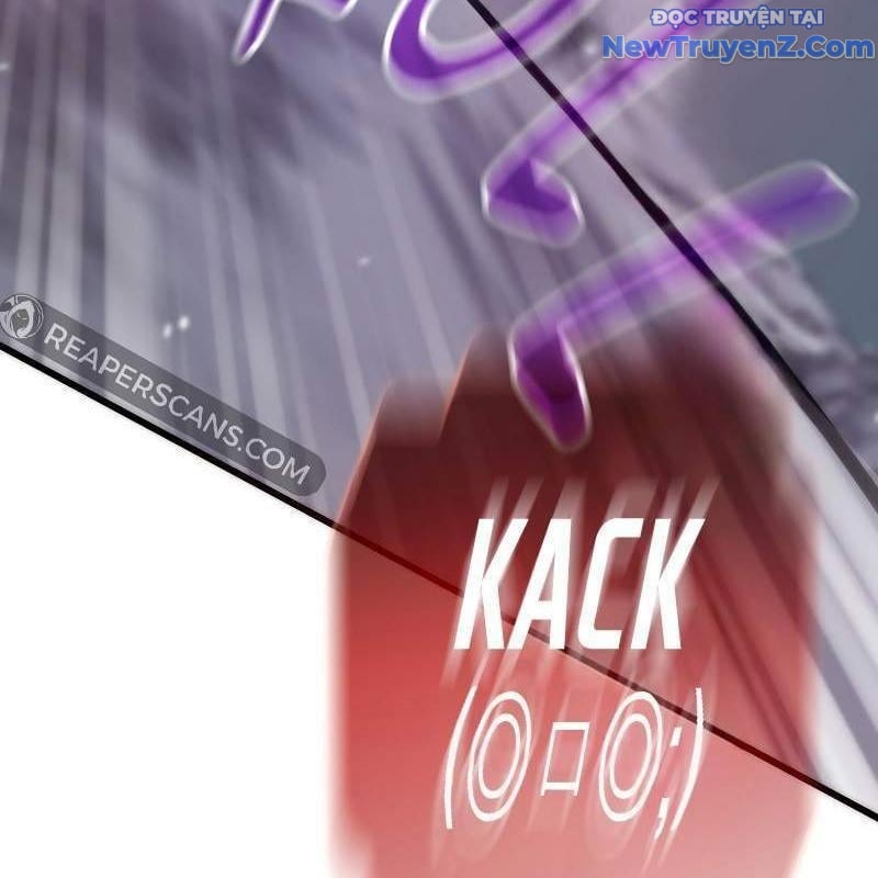 Hồi Quy Giả Chap 126 - Next Chap 127