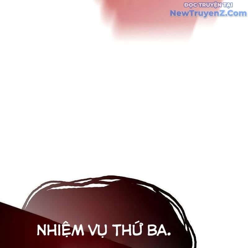 Hồi Quy Giả Chap 126 - Next Chap 127