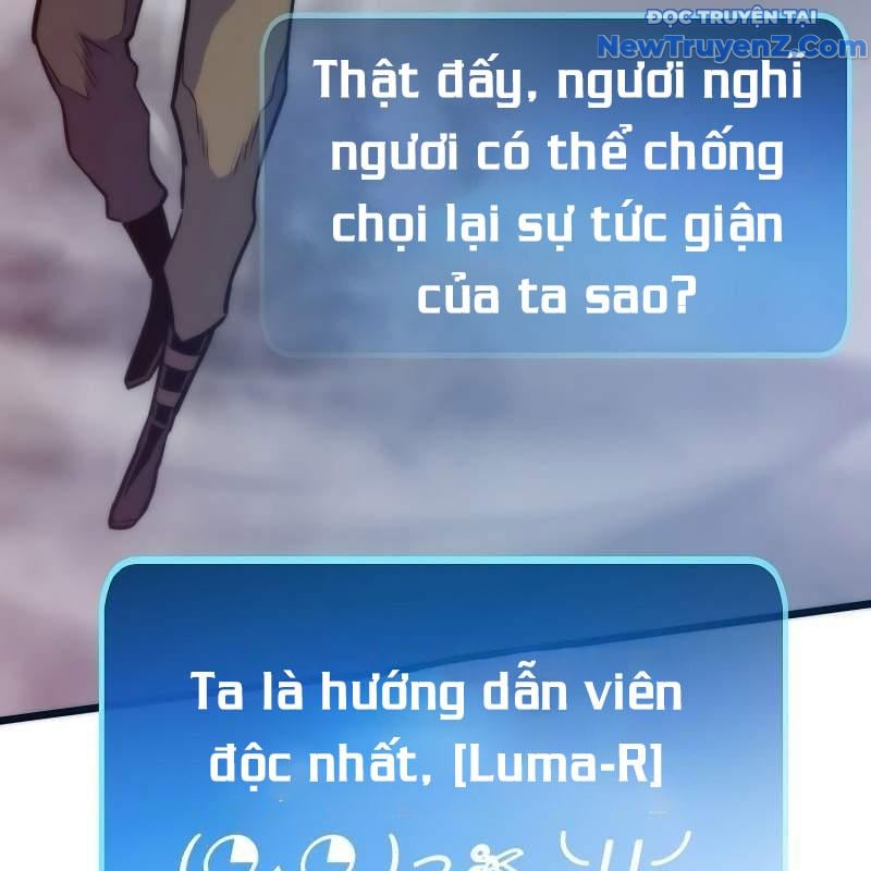 Hồi Quy Giả Chap 126 - Next Chap 127