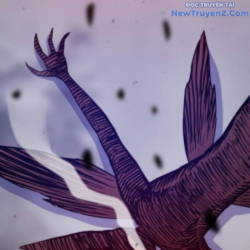 Hồi Quy Giả Chap 126 - Next Chap 127