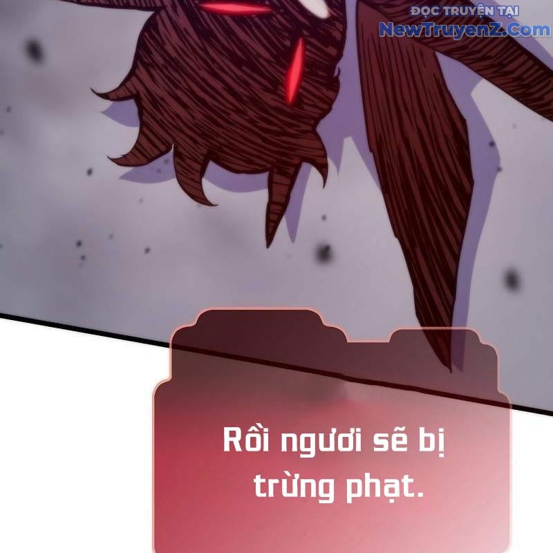 Hồi Quy Giả Chap 126 - Next Chap 127
