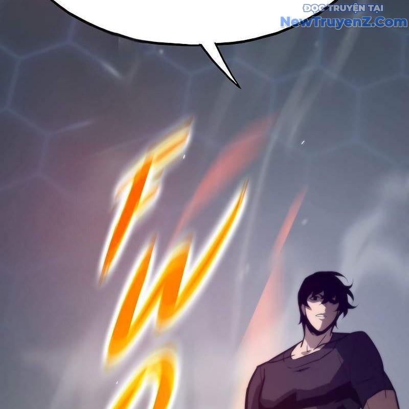 Hồi Quy Giả Chap 126 - Next Chap 127