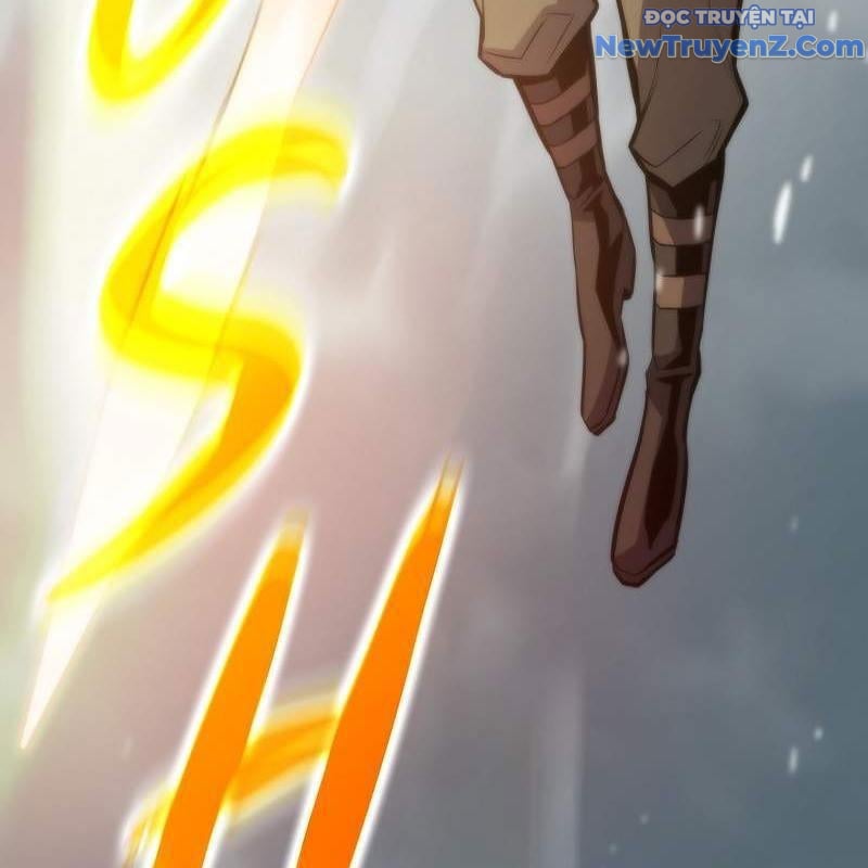 Hồi Quy Giả Chap 126 - Next Chap 127