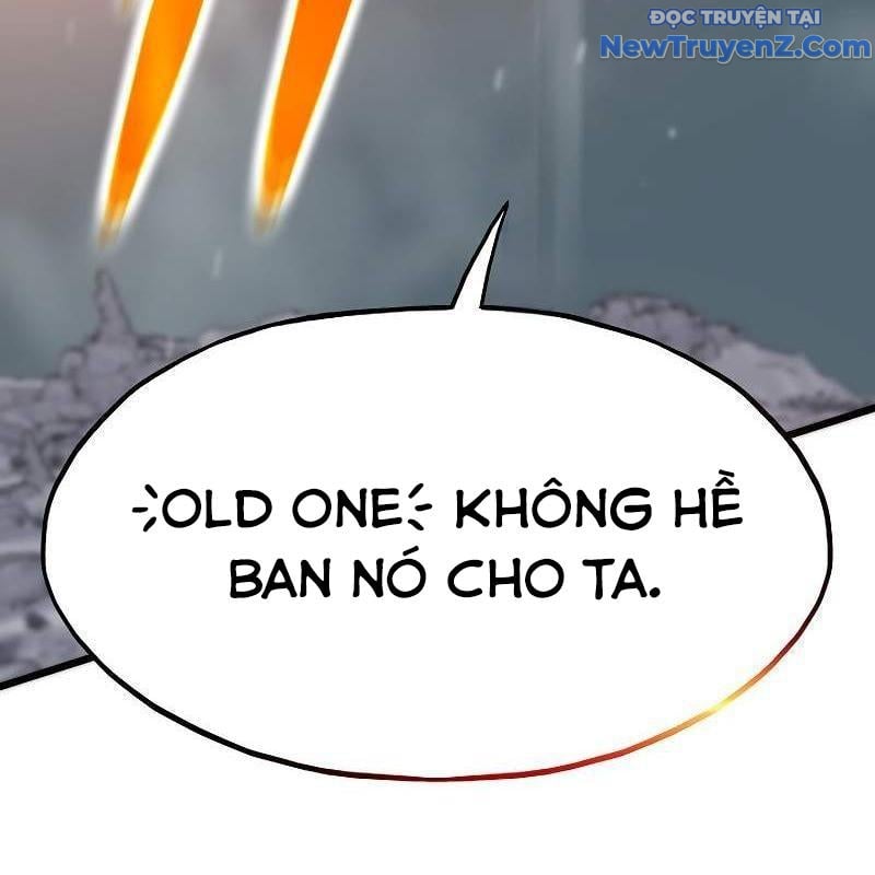 Hồi Quy Giả Chap 126 - Next Chap 127