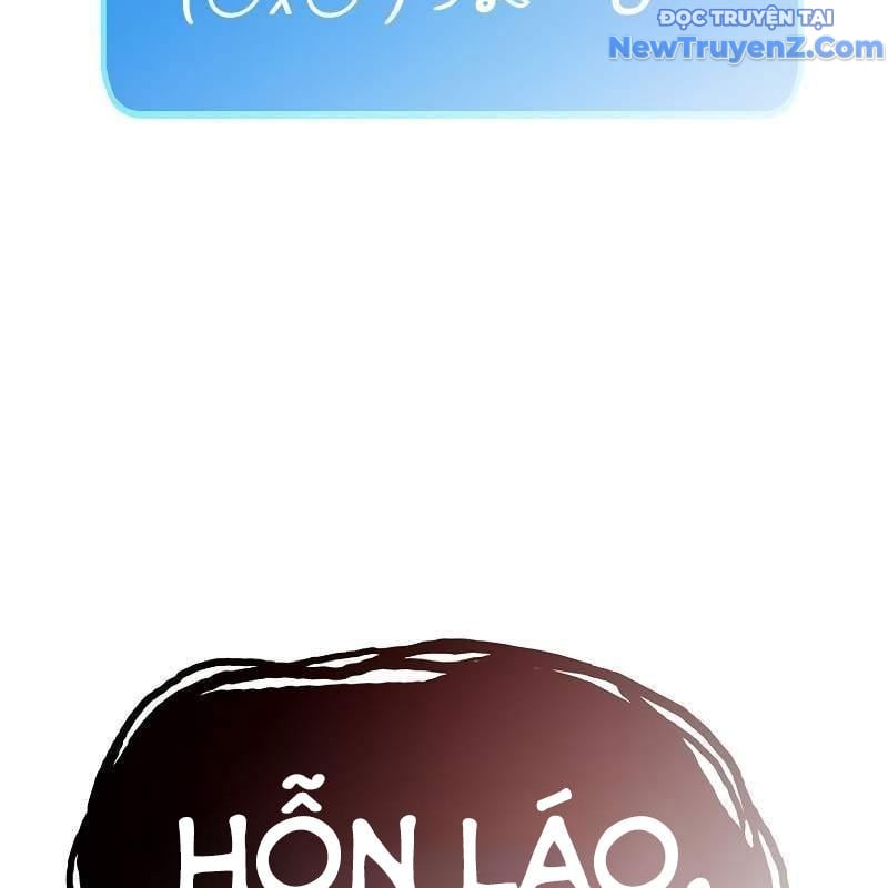 Hồi Quy Giả Chap 126 - Next Chap 127