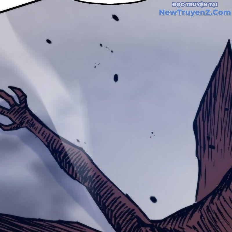 Hồi Quy Giả Chap 126 - Next Chap 127