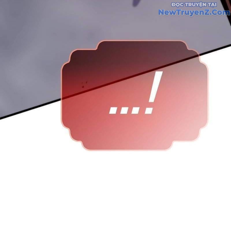 Hồi Quy Giả Chap 126 - Next Chap 127