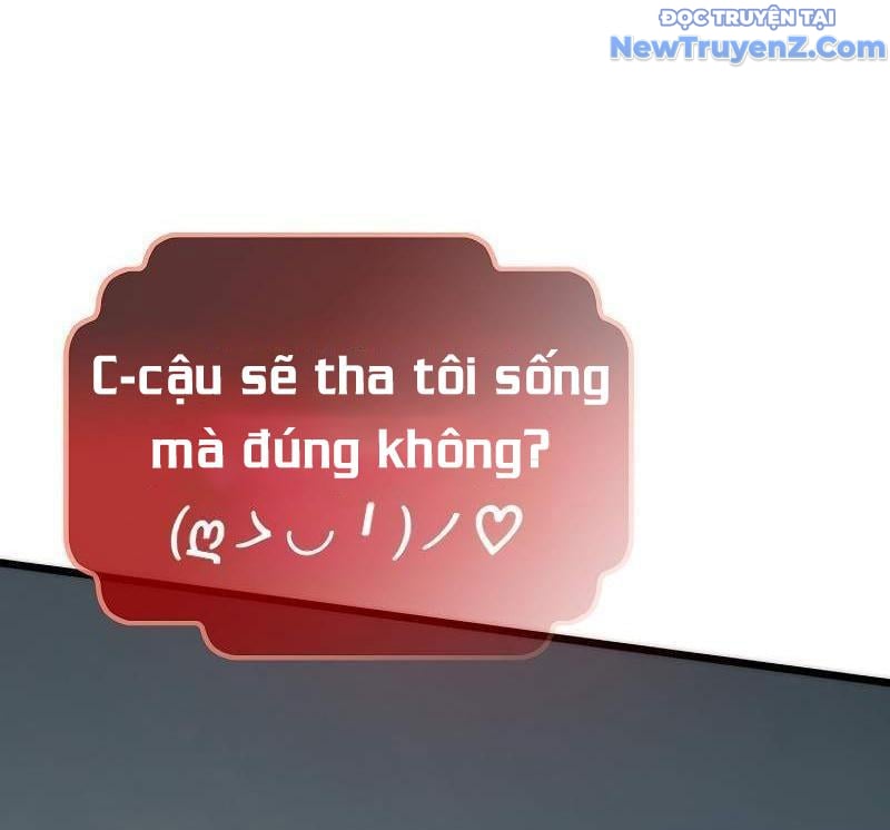 Hồi Quy Giả Chap 126 - Next Chap 127