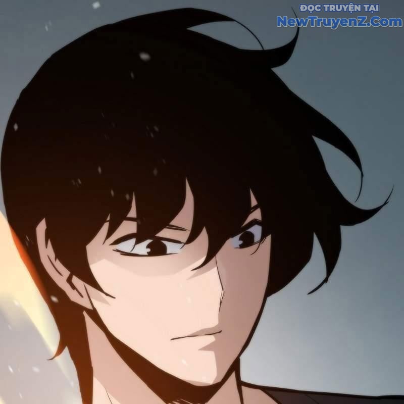 Hồi Quy Giả Chap 126 - Next Chap 127