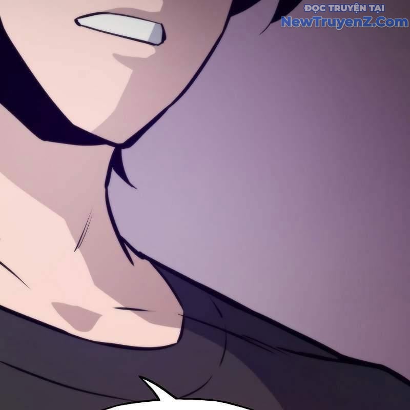 Hồi Quy Giả Chap 126 - Next Chap 127