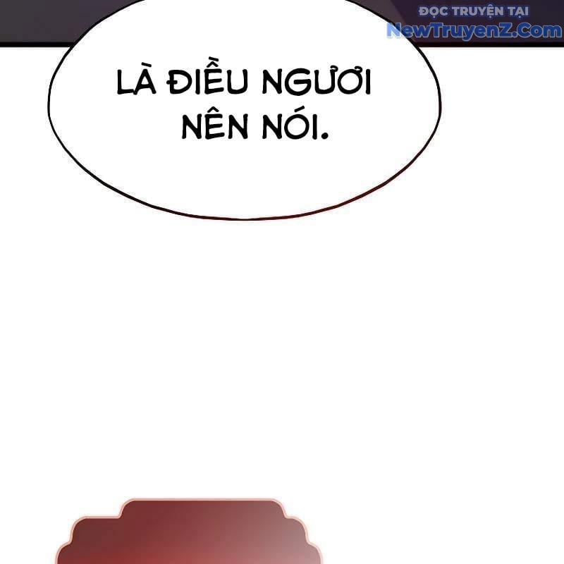 Hồi Quy Giả Chap 126 - Next Chap 127