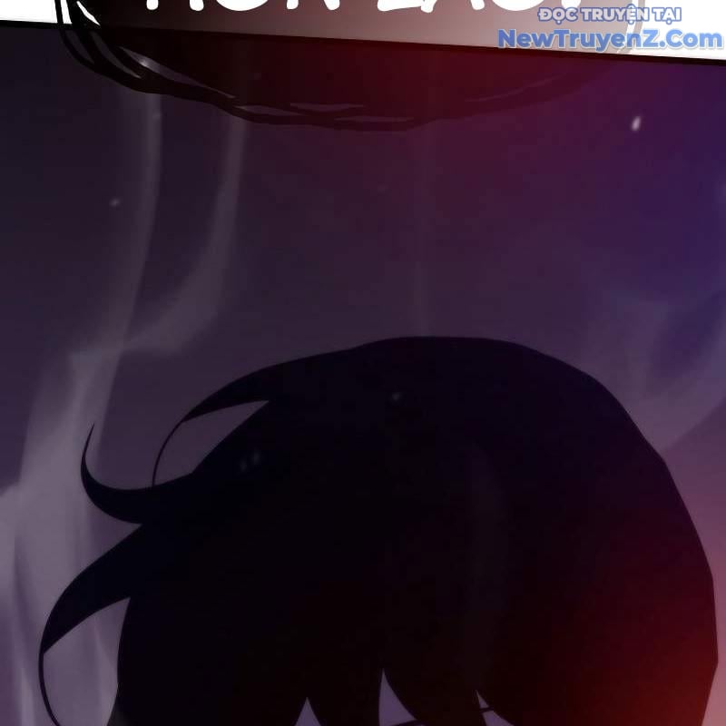 Hồi Quy Giả Chap 126 - Next Chap 127