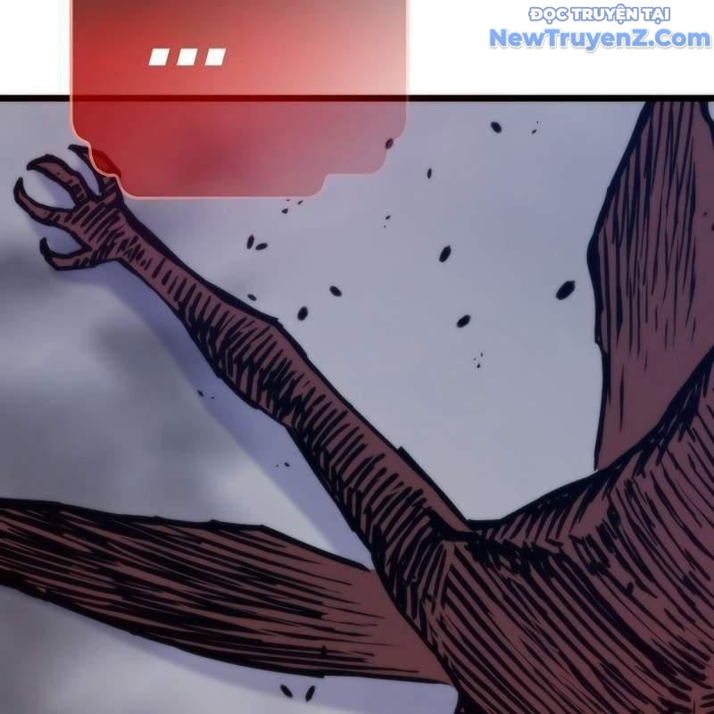 Hồi Quy Giả Chap 126 - Next Chap 127