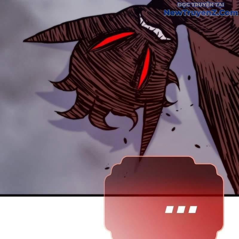 Hồi Quy Giả Chap 126 - Next Chap 127