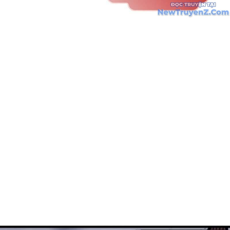 Hồi Quy Giả Chap 126 - Next Chap 127