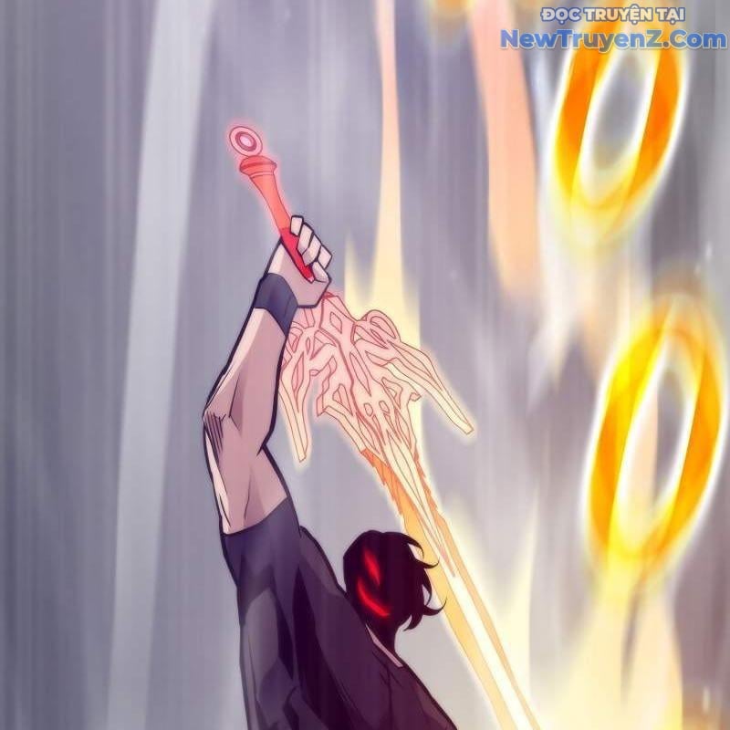 Hồi Quy Giả Chap 126 - Next Chap 127