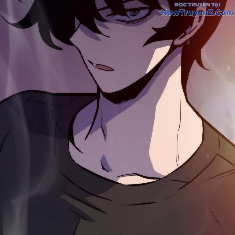 Hồi Quy Giả Chap 126 - Next Chap 127