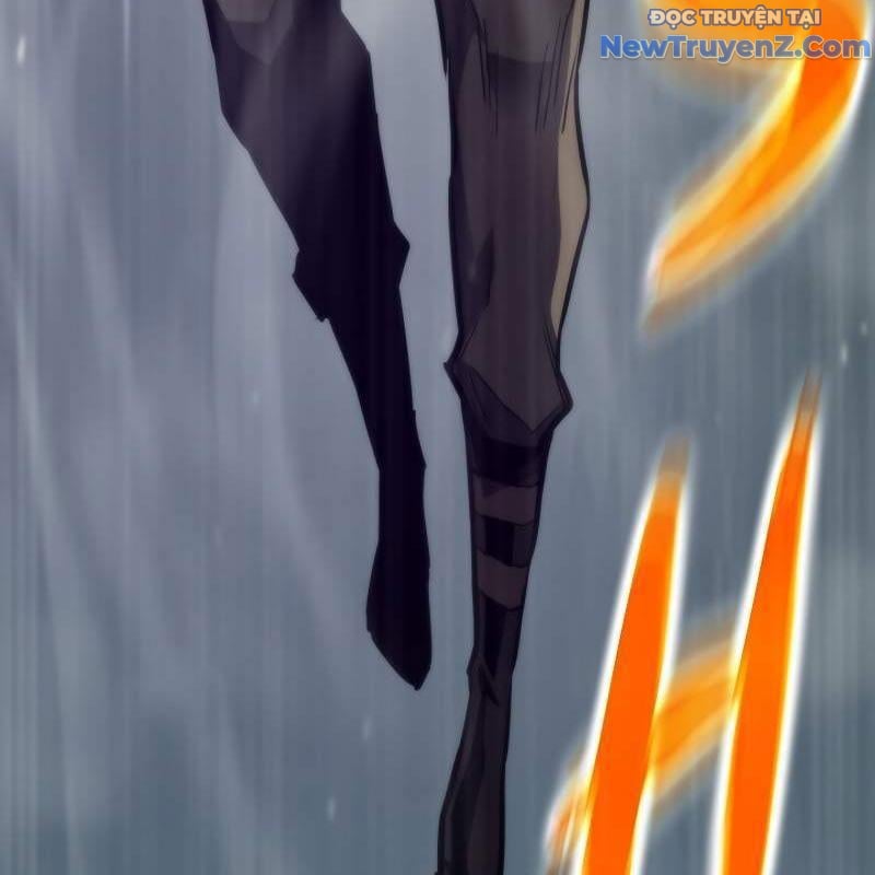 Hồi Quy Giả Chap 126 - Next Chap 127