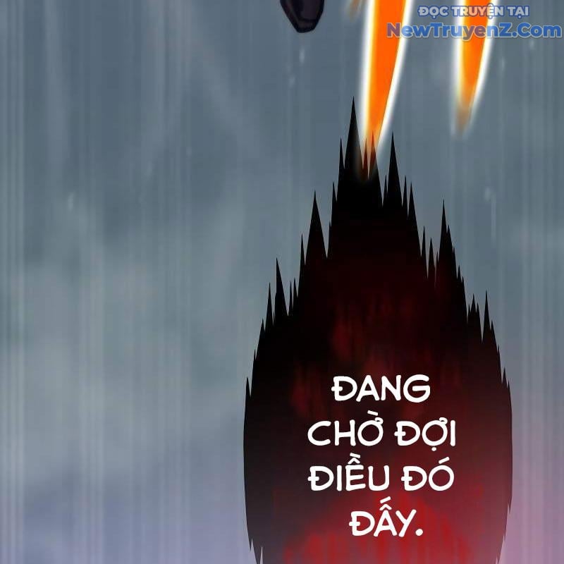 Hồi Quy Giả Chap 126 - Next Chap 127