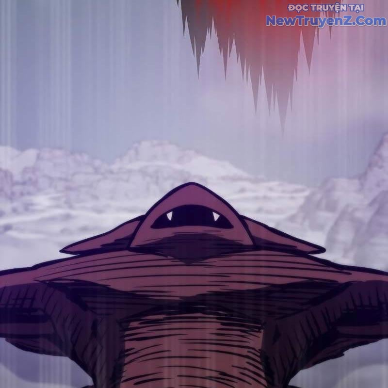 Hồi Quy Giả Chap 126 - Next Chap 127