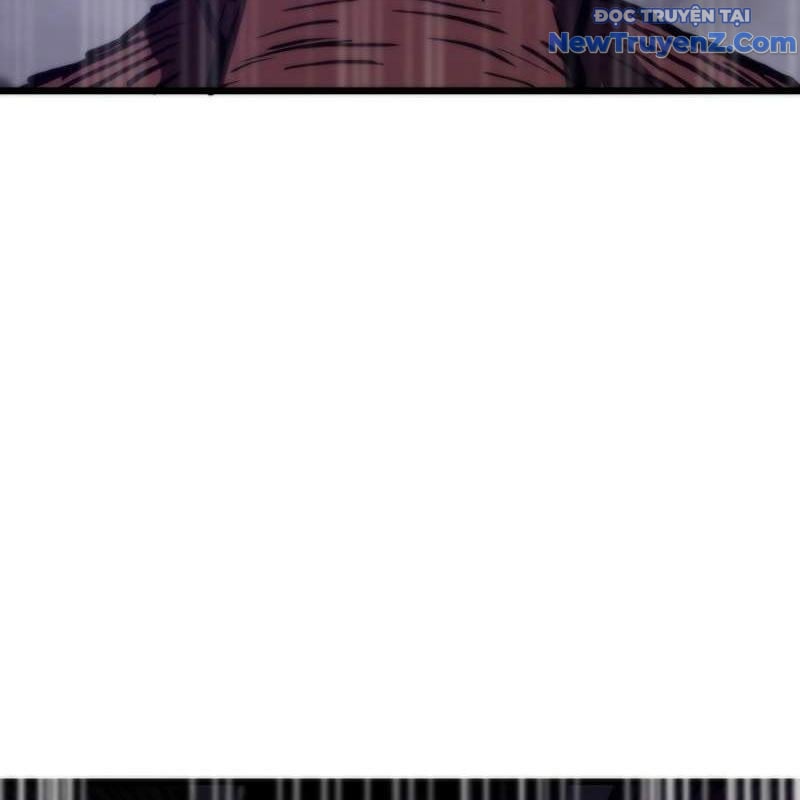 Hồi Quy Giả Chap 126 - Next Chap 127