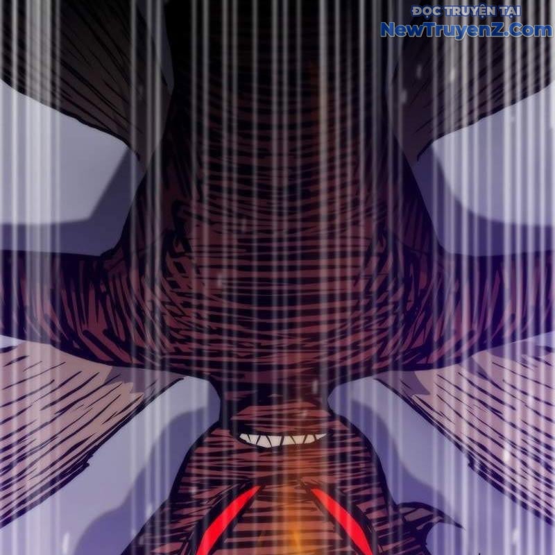 Hồi Quy Giả Chap 126 - Next Chap 127