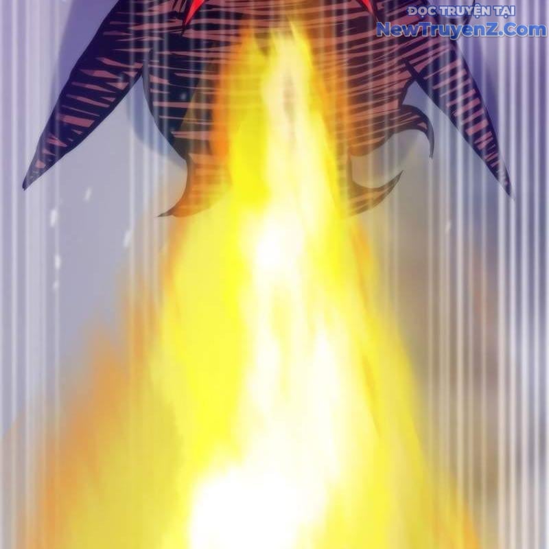 Hồi Quy Giả Chap 126 - Next Chap 127