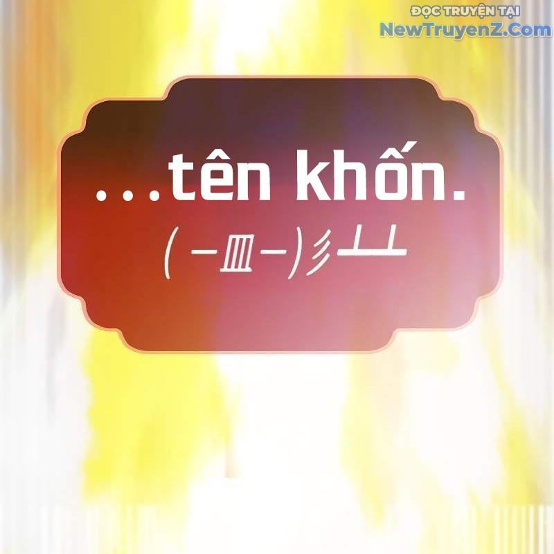 Hồi Quy Giả Chap 126 - Next Chap 127