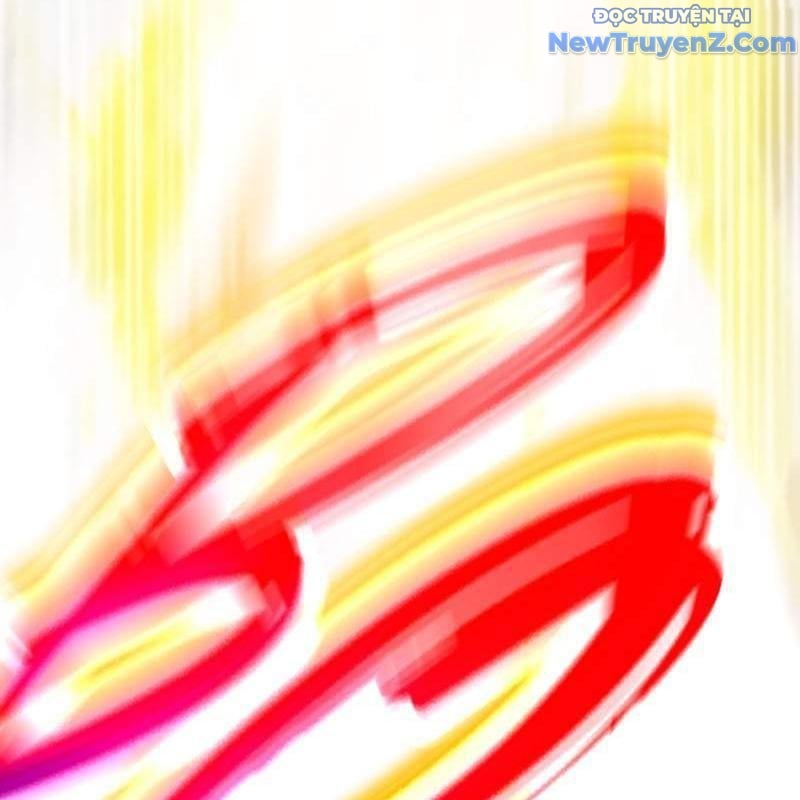 Hồi Quy Giả Chap 126 - Next Chap 127