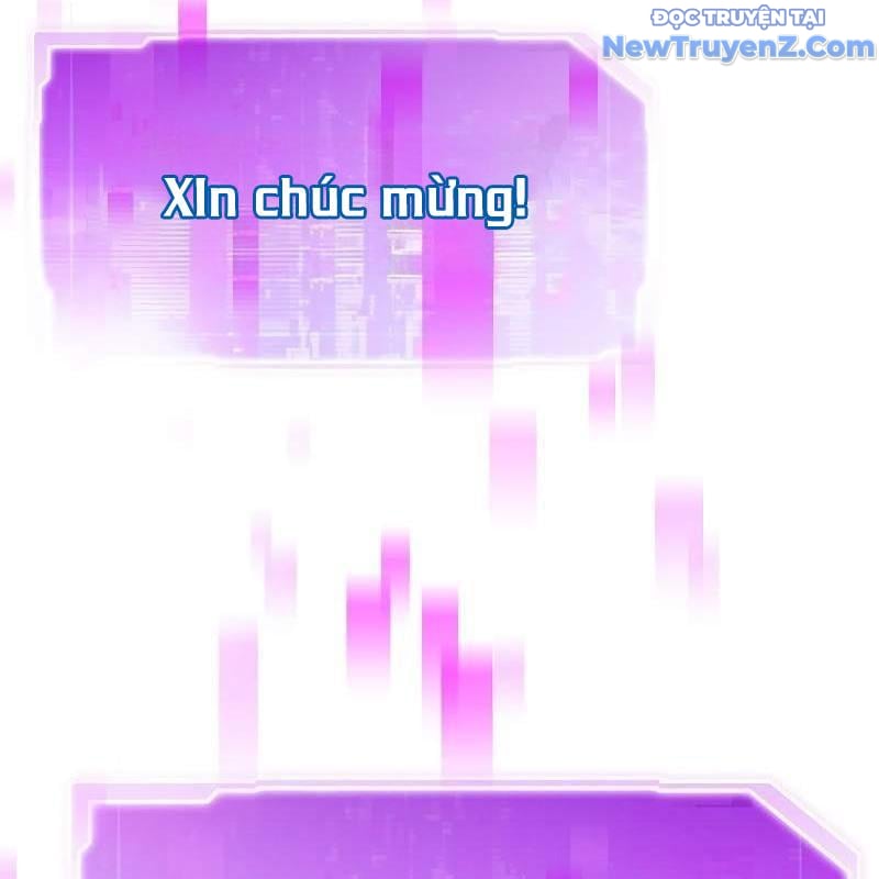 Hồi Quy Giả Chap 126 - Next Chap 127