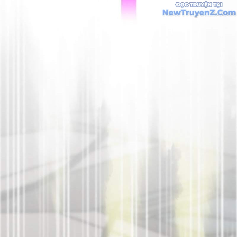 Hồi Quy Giả Chap 126 - Next Chap 127