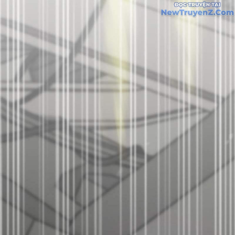 Hồi Quy Giả Chap 126 - Next Chap 127