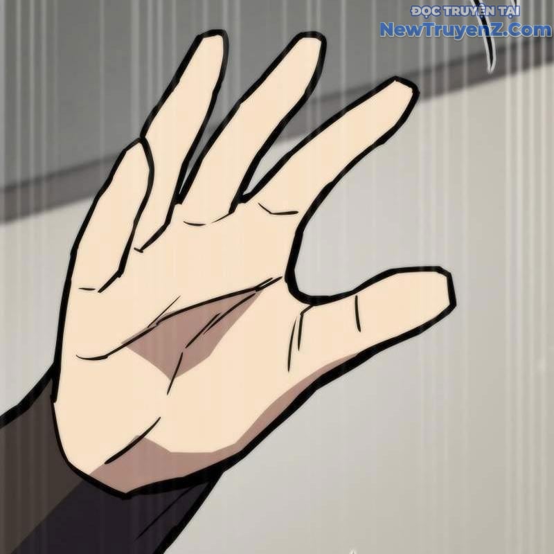 Hồi Quy Giả Chap 126 - Next Chap 127