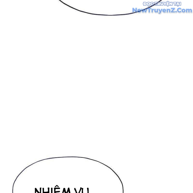 Hồi Quy Giả Chap 126 - Next Chap 127