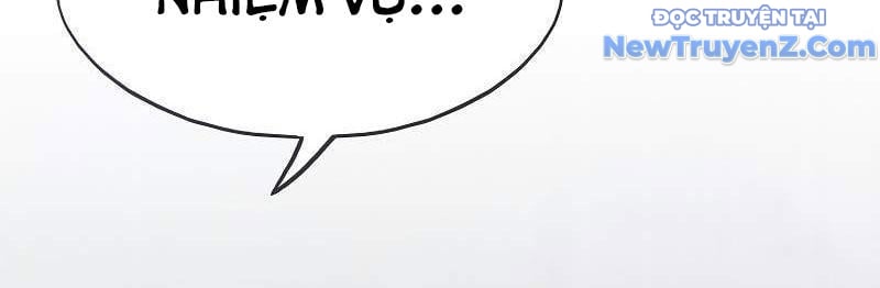 Hồi Quy Giả Chap 126 - Next Chap 127