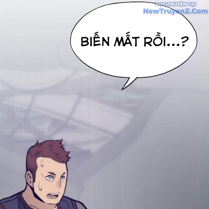 Hồi Quy Giả Chap 126 - Next Chap 127