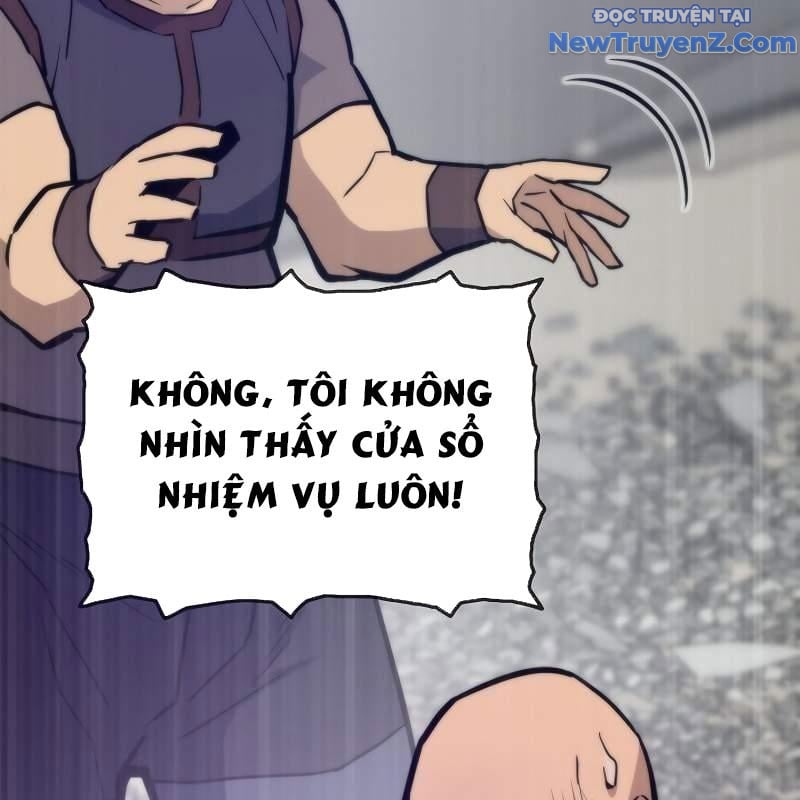 Hồi Quy Giả Chap 126 - Next Chap 127