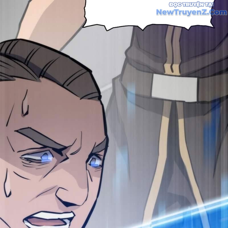 Hồi Quy Giả Chap 126 - Next Chap 127