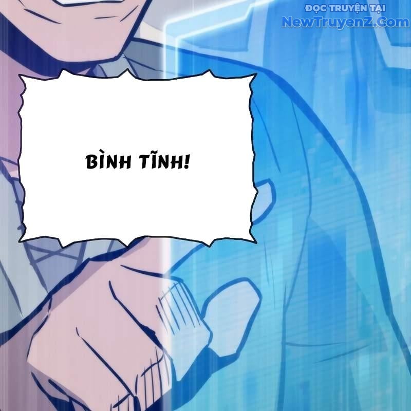 Hồi Quy Giả Chap 126 - Next Chap 127