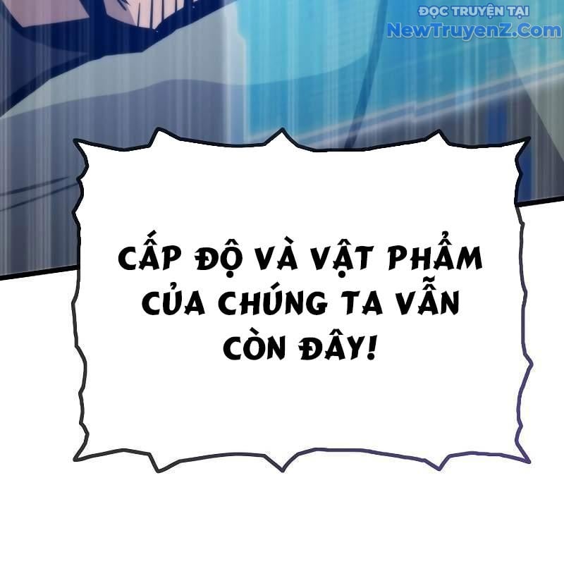 Hồi Quy Giả Chap 126 - Next Chap 127