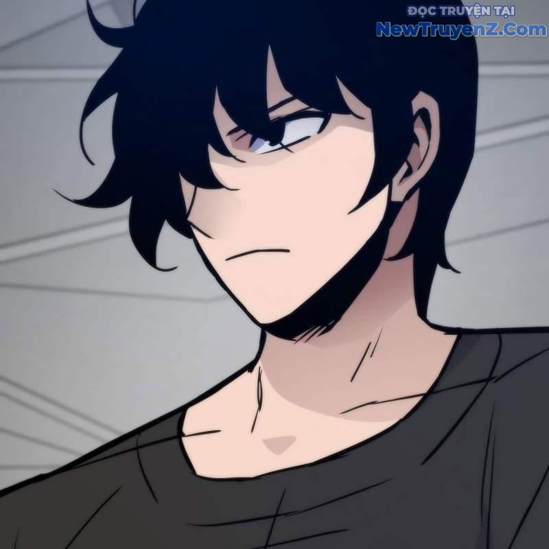 Hồi Quy Giả Chap 126 - Next Chap 127