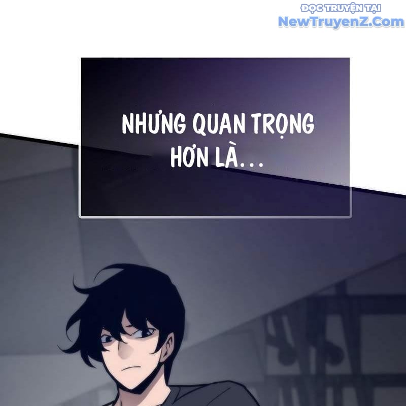Hồi Quy Giả Chap 126 - Next Chap 127