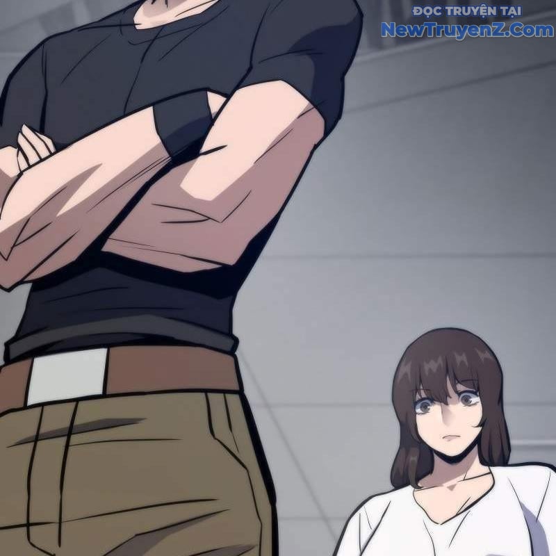 Hồi Quy Giả Chap 126 - Next Chap 127