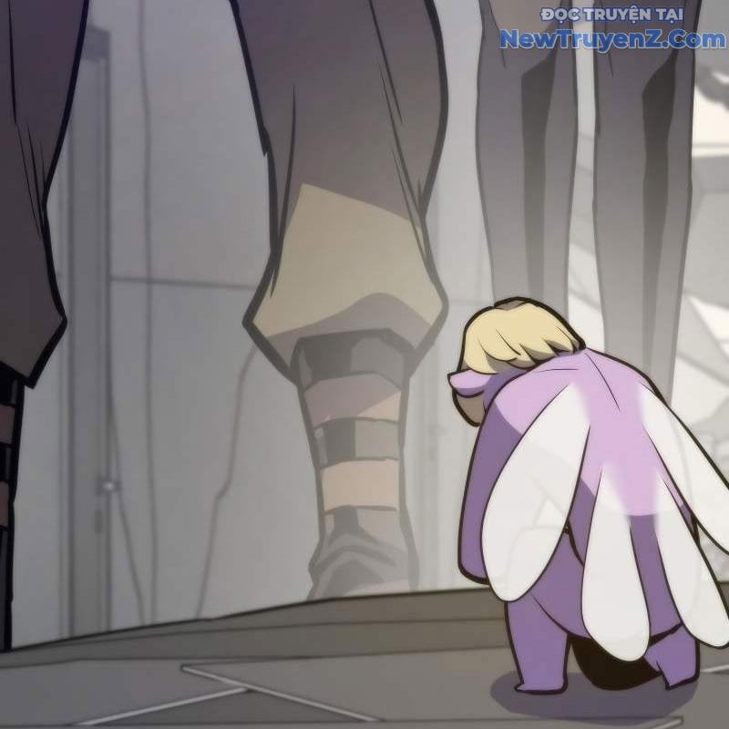 Hồi Quy Giả Chap 126 - Next Chap 127