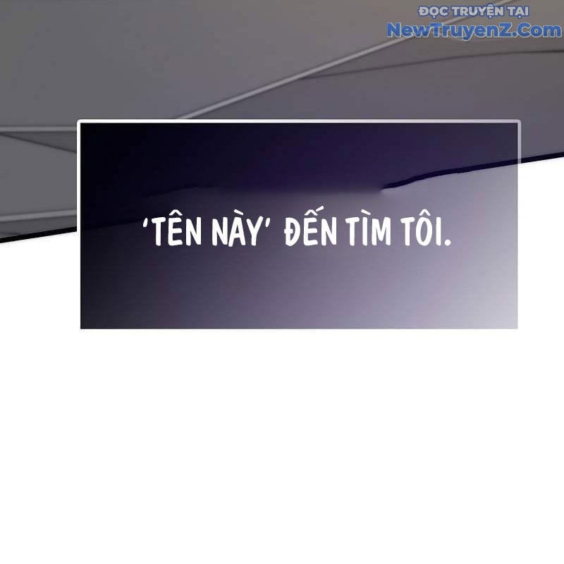 Hồi Quy Giả Chap 126 - Next Chap 127