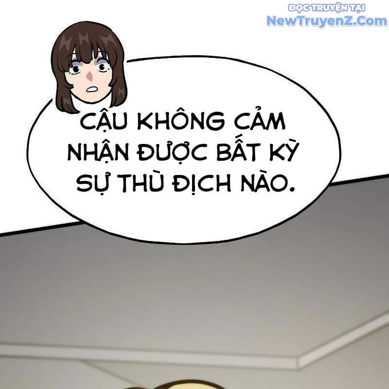 Hồi Quy Giả Chap 126 - Next Chap 127