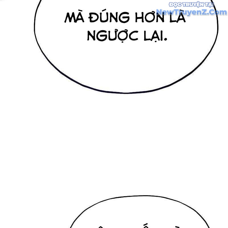 Hồi Quy Giả Chap 126 - Next Chap 127
