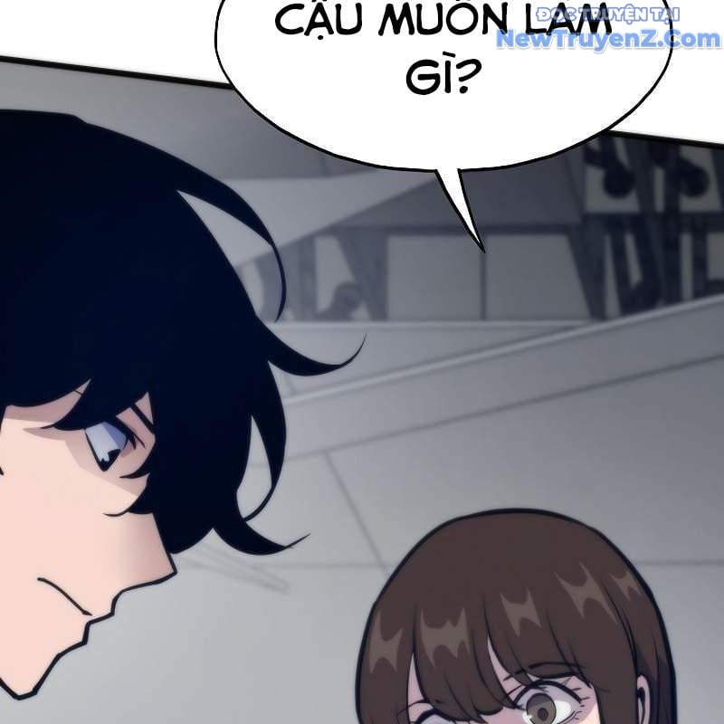 Hồi Quy Giả Chap 126 - Next Chap 127