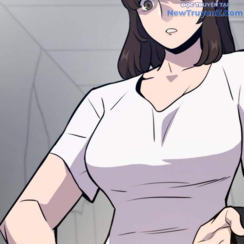 Hồi Quy Giả Chap 126 - Next Chap 127